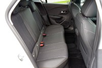 Opel Corsa 1.2DI Turbo Aut.