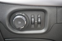 Opel Astra K Sports Tourer 1.0 Turbo