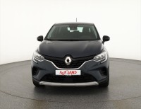 Renault Captur II TCe 140 Aut.