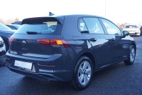 VW Golf VIII 2.0 TDI Life DSG