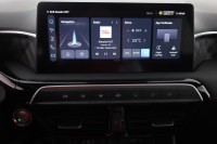 MG MG3 1.5 Hybrid Luxury Aut.