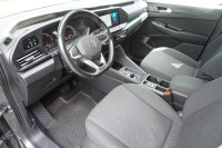 VW Caddy Maxi 2.0 TDI Life