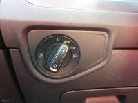VW Touran 1.5 TSI Highline R-Line