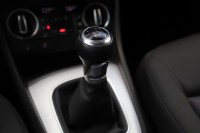 Audi Q3 1.4 TFSI basis