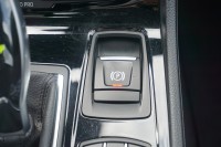 BMW Active Tourer 218i Advantage Aut.