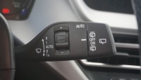 BMW 118 i Advantage