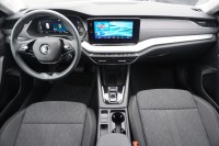 Skoda Octavia 2.0 TDI DSG