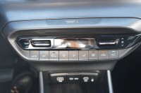 Hyundai i20 1.0 T-GDI Aut.