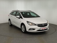 Opel Astra K ST 1.6 CDTI Edition