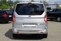 Ford Tourneo Courier 1.0 Titanium