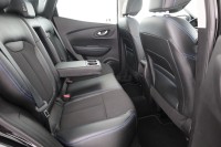 Renault Kadjar 1.3 TCe 160