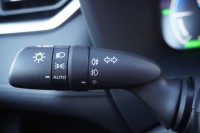 Toyota RAV 4 RAV4 2.5 Hybrid 4x2 Team Deutschland AT