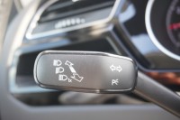 VW Touran 1.4 TSI Highline