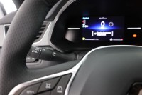 Renault Captur Tce 140 Techno