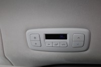 Hyundai Staria 2.2 CRDI 4WD Signature