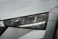 Skoda Scala 1.0 TSI DSG