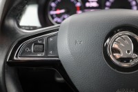 Skoda Fabia Combi 1.0 TSI Ambition