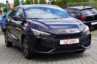 MG MG3 1.5 Hybrid Comfort Aut.