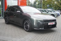 Kia K4 SW 1.6 T-GDI Aut.