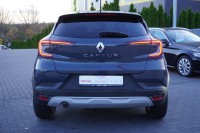 Renault Captur II 1.3 TCE Experience