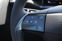 Opel Grandland 1.2DI Turbo Hybrid Aut.