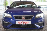 Seat Leon ST 1.5 FR