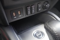 Mitsubishi ASX 2.0 MIVEC Intro Edition+ 4WD