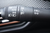 Dacia Sandero Stepway III 1.0 TCE