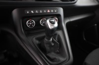 Mercedes-Benz Citan Tourer 113 Pro