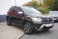 Dacia Duster II 1.3 TCE Adventure