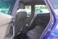 Seat Arona 1.0 TSI FR