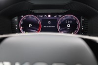 Skoda Karoq Sportline 1.5 TSI DSG