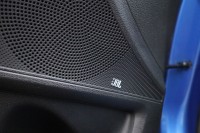 Kia pro_cee'd ProCeed 1.6 T-GDI GT