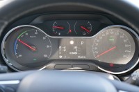 Opel Grandland Ultimate Plug-in-Hybrid