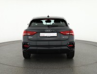 Audi Q3 Sportback 35 TFSI s-tronic