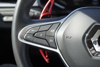 Renault Captur II 1.3 TCE M-Hybrid