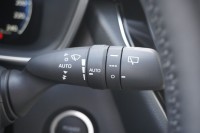 Toyota Corolla 2.0 Hybrid Teamplayer