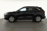 Vorschau: Ford Kuga 1.5 EB Titanium Aut.