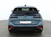 Peugeot 308 SW 1.2 Hybrid 145 Aut. Facelift