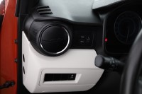 Suzuki Ignis 1.2