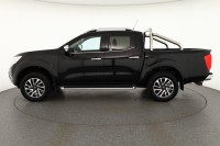 Vorschau: Nissan Navara NP300 2.3 dCi Tekna Double Cab 4x4
