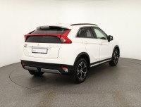 Mitsubishi Eclipse Cross 1.5 T-MIVEC 4WD