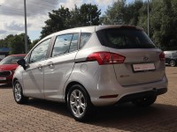 Ford B-Max B-MAX 1.0 EcoBoost Sync Edition