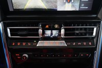 BMW M850 i Gran Coupé xDrive