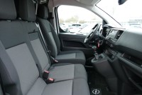 Opel Vivaro 2.0 D Edition L (L3)