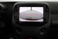 Toyota Aygo Aygo1.0 x-sky Aut.