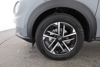 Nissan Juke 1.0 DIG-T N-Connecta Aut.