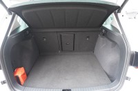 Seat Ateca 2.0 TSI FR 4Drive DSG