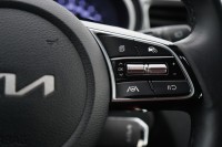 Kia cee'd Sporty Wagon Ceed SW 1.5