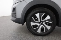 Dacia Sandero Stepway TCe 110 Expression Facelift